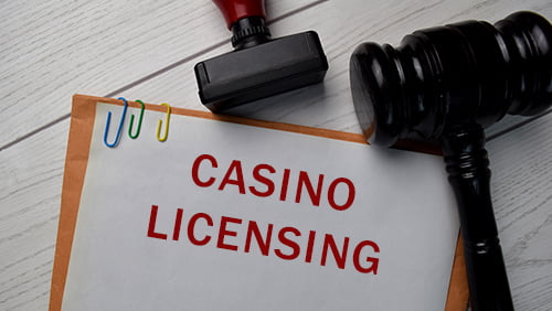 Malta considers providing a 5th gambling establishment license