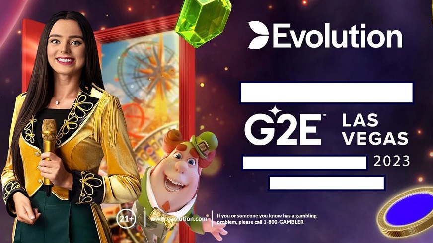 Development Showcased World-Class Live Casino, Slots, and RNG Content at the G2E Las Vegas 2023 825670622 173  Evolution showcased first-rate online gambling establishment material from its 7 Group brand names at the G2E Las Vegas 2023 over the previous couple of days-- and trust us, there was a lot to provide! The leading ingenious material supplier, in addition to its brand names NetEnt, Ezugi, Red Tiger, Big Time Gaming, Nolimit City, and DigiWheel, showcased their most current titles and made a genuine phenomenon at the occasion. Stay with us to find out everything about it! Development at the G2E Las Vegas 2023 Development, the leading Live Casino software application company, made a phenomenon at this year's G2E Las Vegas iGaming program, held from the 9th till the 12th of October. This year, the company made an even larger existence, following its in 2015 inaugural look. Visitors to the stand were dealt with to a range of new and soon-to-go-live video games from Evolution itself and the Group's brand names, providing them a possibility to witness an unequaled choice of Live gameshows, Live Casino, slots, and RNG titles and services for operators of all sizes. Development's own Red Door Roulette, an ingenious combination of the designer's hit titles Lightning Roulette and Crazy Time, and Video Poker, the Live Casino variation of an old preferred title that provides the supreme mix of player-focused contemporary video gaming tech and fond memories, were the piece de resistances. Now, set for a United States launch, the designer's much-anticipated Crazy Time gameshow and its sibling title Crazy Coin Flip were huge crowd-pullers. There was a digital Crazy Time cash wheel at the significant point on the stand. Crazy Coin Flip showed the designer's distinct fusing of online slots and Live online betting action, the title that mixes the very best of slots into a special gameshow. Operators looking for the finest slots were not dissatisfied, either. NetEnt provided the awesome follow up to its traditional Finn and the Swirly Spin, called Finn and the Candy Spin. Nolimit City, BTG, and Red Tiger likewise premiered their newest slots at the program. The Developer's Statement on the Event Advancement's CEO for North America, Jacob Claesson, stated that they were all enjoyed be back at the G2E Las Vegas, and were especially delighted about the launch of their brand-new Live gameshows like Crazy Coin Flip and Crazy Time in the United States for the very first time ever. These titles, according to Claesson, had actually been exceptionally effective in Europe and other regulated markets, so they were all positive that they would likewise be liked by United States gamers, and would supply them with an amusing experience. Claesson confessed that North America was an exceptionally crucial market for the Group, and that's why operators from the market were provided with the 2 video games and numerous other brand-new and approaching releases on the much better and larger 2023 stand. Claesson closed his declaration stating that they really had something for everybody, traditional and new video games to match all operators and gamer enters the North American market, however likewise worldwide titles for worldwide and LatAm operators, also. Seemingly, as constantly, Evolution provided and made a genuine program at the occasion. If you weren't there and you're becoming aware of the launch of these brand-new titles recently, head over to your preferred Evolution-powered United States online gambling establishment and provide all a shot!