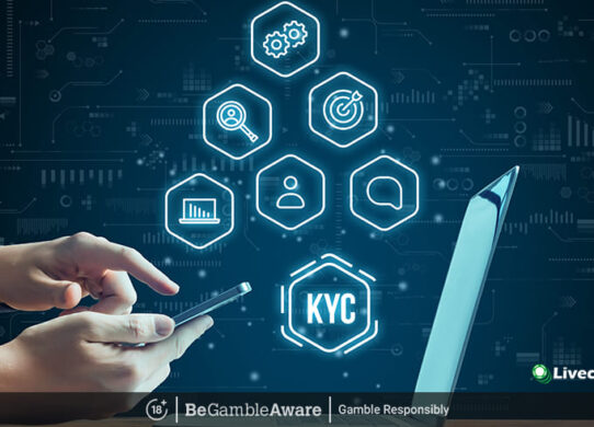 Should You Gamble at Online Casinos Without KYC Verification?